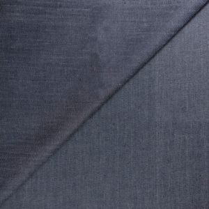 Jean's coton & &eacute;lasthanne - Waelder