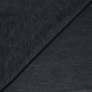 Jean's 100% coton - Plata