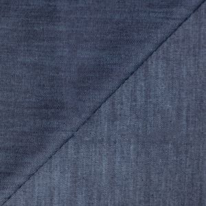 Jean's coton & &eacute;lasthanne envers &eacute;meris&eacute; - Yoakum