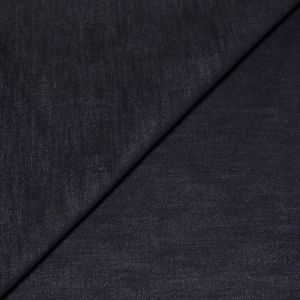 Jean's 100% coton - Rosenfeld