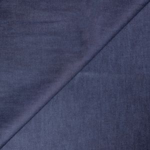 Jean's coton & &eacute;lasthanne - Paducah