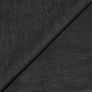 Jean's coton & &eacute;lasthanne - Pecos