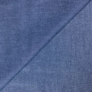 Jean's coton & &eacute;lasthanne - Quail Creek