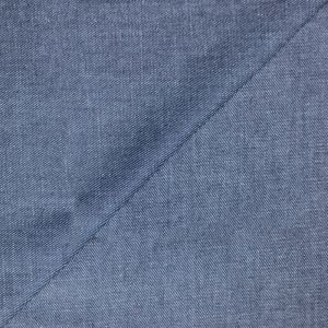 Jean's coton & &eacute;lasthanne - Rafael Pena