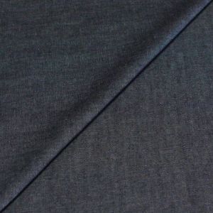 Jean's 100% coton - Laredo