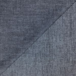 Jean's coton & &eacute;lasthanne - Sachse