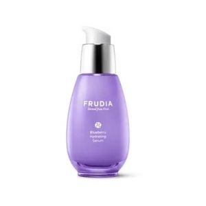 Blueberry Sérum Hidratante 50 ml