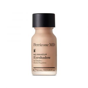Fard à paupières sans maquillage 10 ml