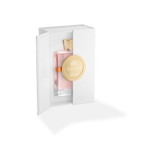 Rose In Wonderland 100 ml