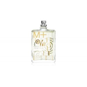 Molecule 01 + Guaiac Wood  100 ml