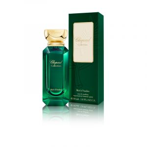 Malaki Miel d&#039;Arabie 50 ml
