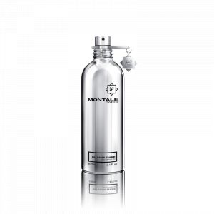 Intense Tiaré 100 ml