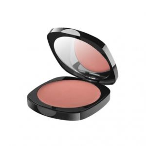 Teint Lumiere Blush 5 g