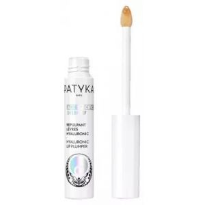 Age Specific Intensif Repulpant Levres 7 ml