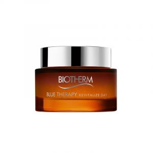 Blue Therapy Amber Algae Jumbo 75 ml