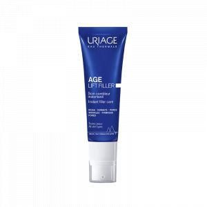 Age Lift Filler 30 ml