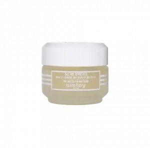 Baume Effeccace Yeux & L&egrave;vres 30 ml