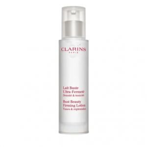 Lait Buste Ultra Ferm&eacute; 50 ml