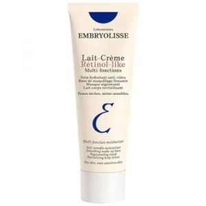 Tratamiento Multifunción Lait-Crème Retinol-like  75 ml