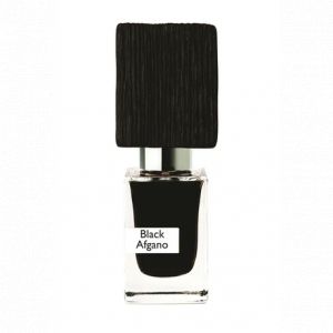 Black Afghan Extrait De Parfum 30 ml