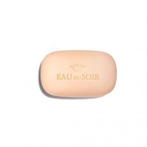 Eau Du Soir Savon 100 g
