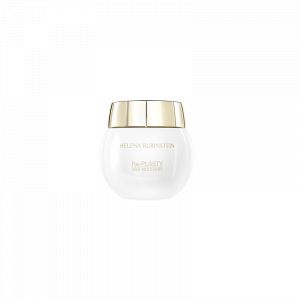 Re-Plasty Age Strap Yeux 15ml