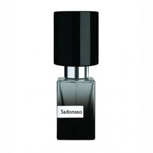 Sadonase 30 ml