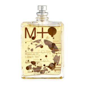 Molecule 01 + Black Tea 100 ml