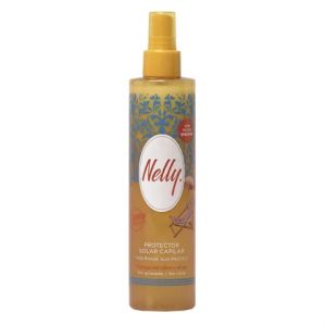 Protecteur solaire Capilar 250 ml