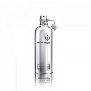 Soleil De Capri 100 ml