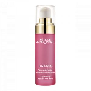 Divinskin Antipollution 30ml