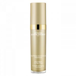 Suprem&#039;Advace Sérum Premium 30 ml
