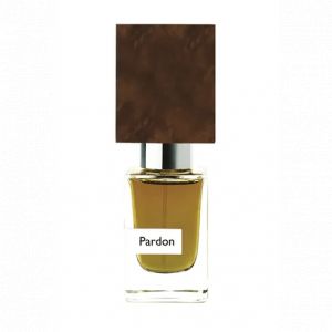 Pardon Extrait De Parfum 30 ml