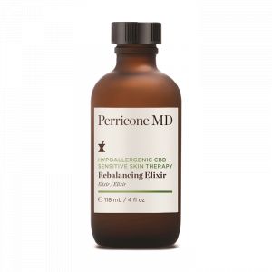 Hypo Skin Calming Elixir 118 ml