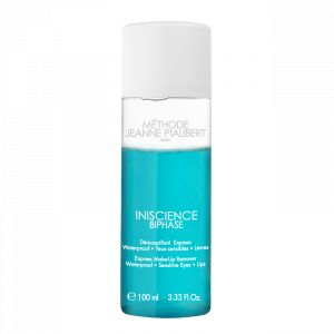 Biphase Démaquillant Hydrofuge 100 ml