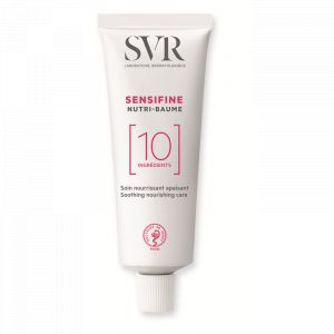 Sensifine Nutribaume 40ml