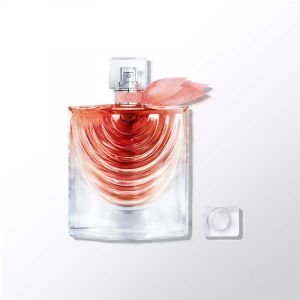 La Vie Est Belle Iris Absolu 100 ml