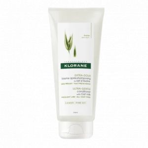 Baume Lait d"olive 200 ml