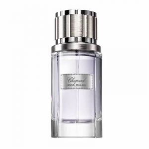 Malaki Musk 80 ml