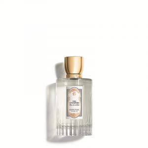 Eau D&#039;Hadrien Mixta 100 ml