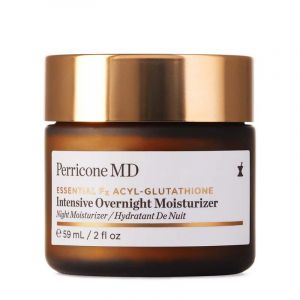 Essential Fx Night Cream 59 ml