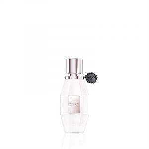 Flowerbomb Dew 30 ml