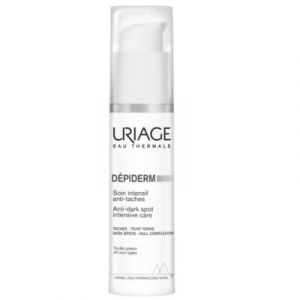 D&eacute;piderm Soin Intensif Anti T&acirc;ches 30 ml