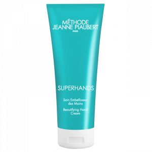 Superhands 75ml