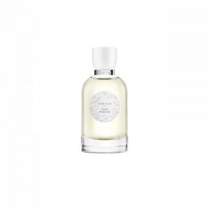 Chat Perchè 100 ml
