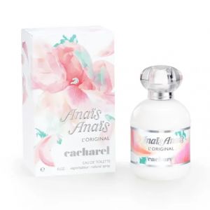 Anais 100 ml