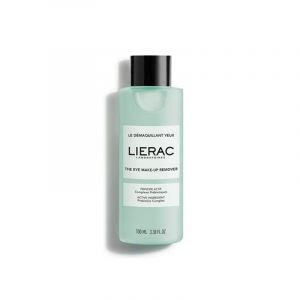 Démaquillant Yeux 100 ml