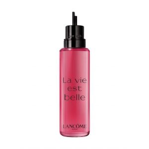 La Vie Est Belle Elixir 100 ml Recarga