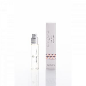 The Musc 10 ml