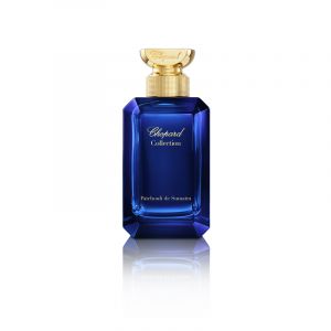 Patchouli Sumatra 100 ml